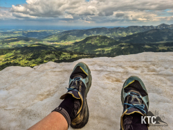 2025-05-17 Bizau Trail - 20250517_114832